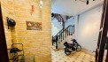 Cho thuê nhà Phố Giếng Mứt, Bạch Mai 35m2, 4 tầng, 4 ngủ, 12 triệu/tháng